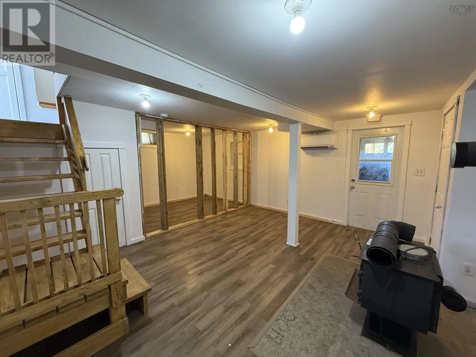 538 Little Brook Road