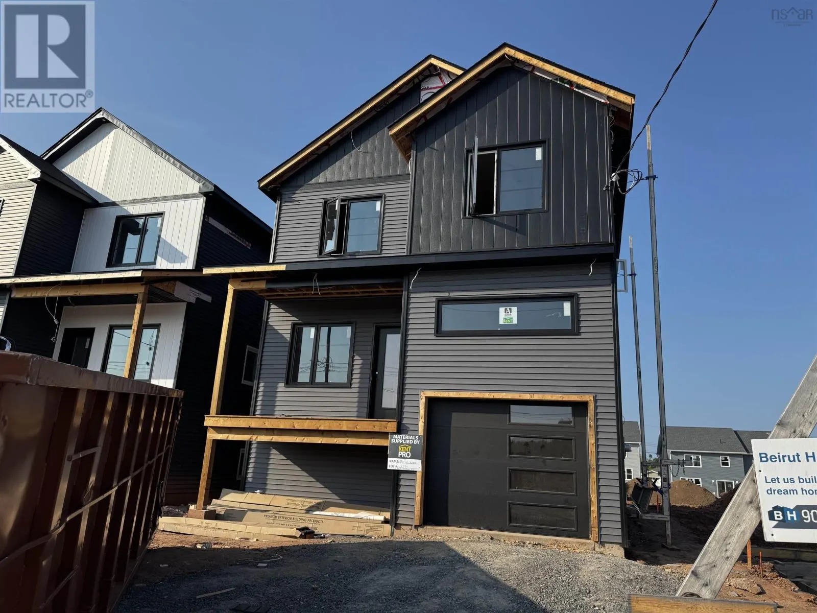 32 Brianna Drive