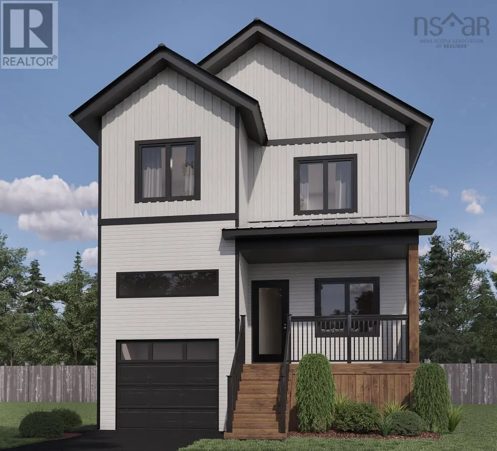 32 Brianna Drive