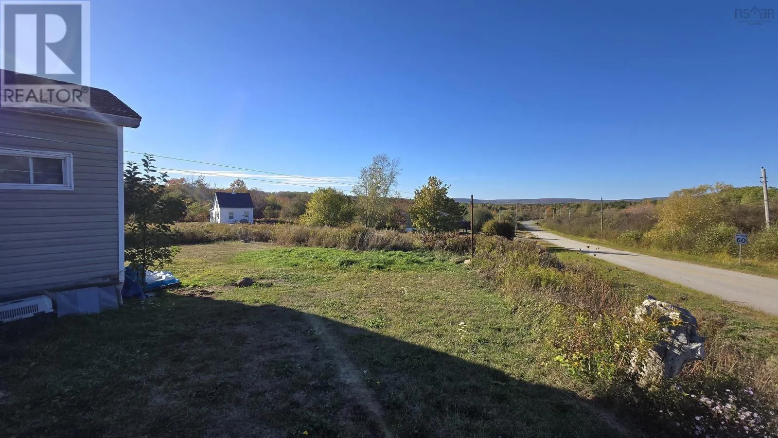 290 Jordantown Cross Road