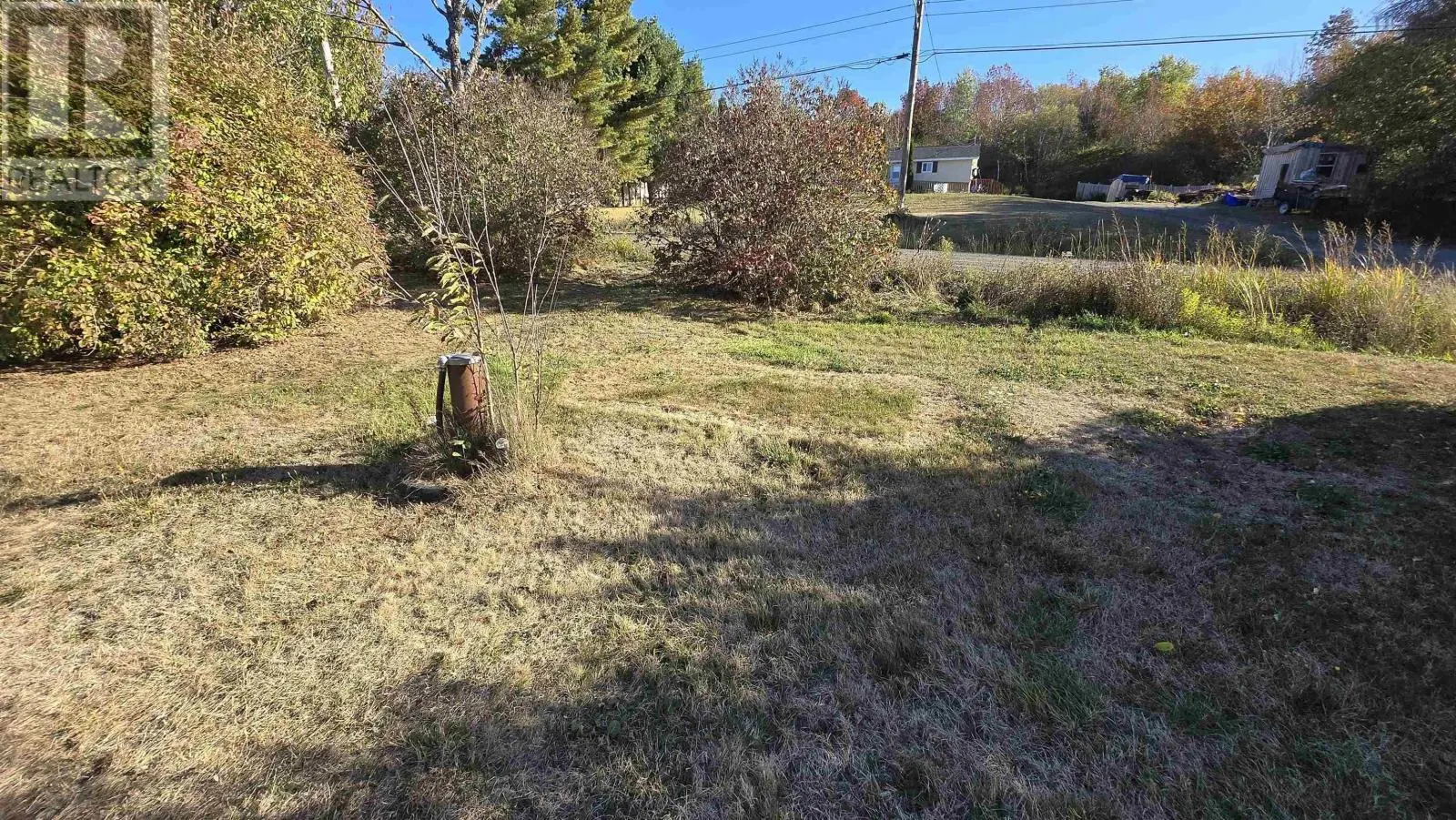 290 Jordantown Cross Road