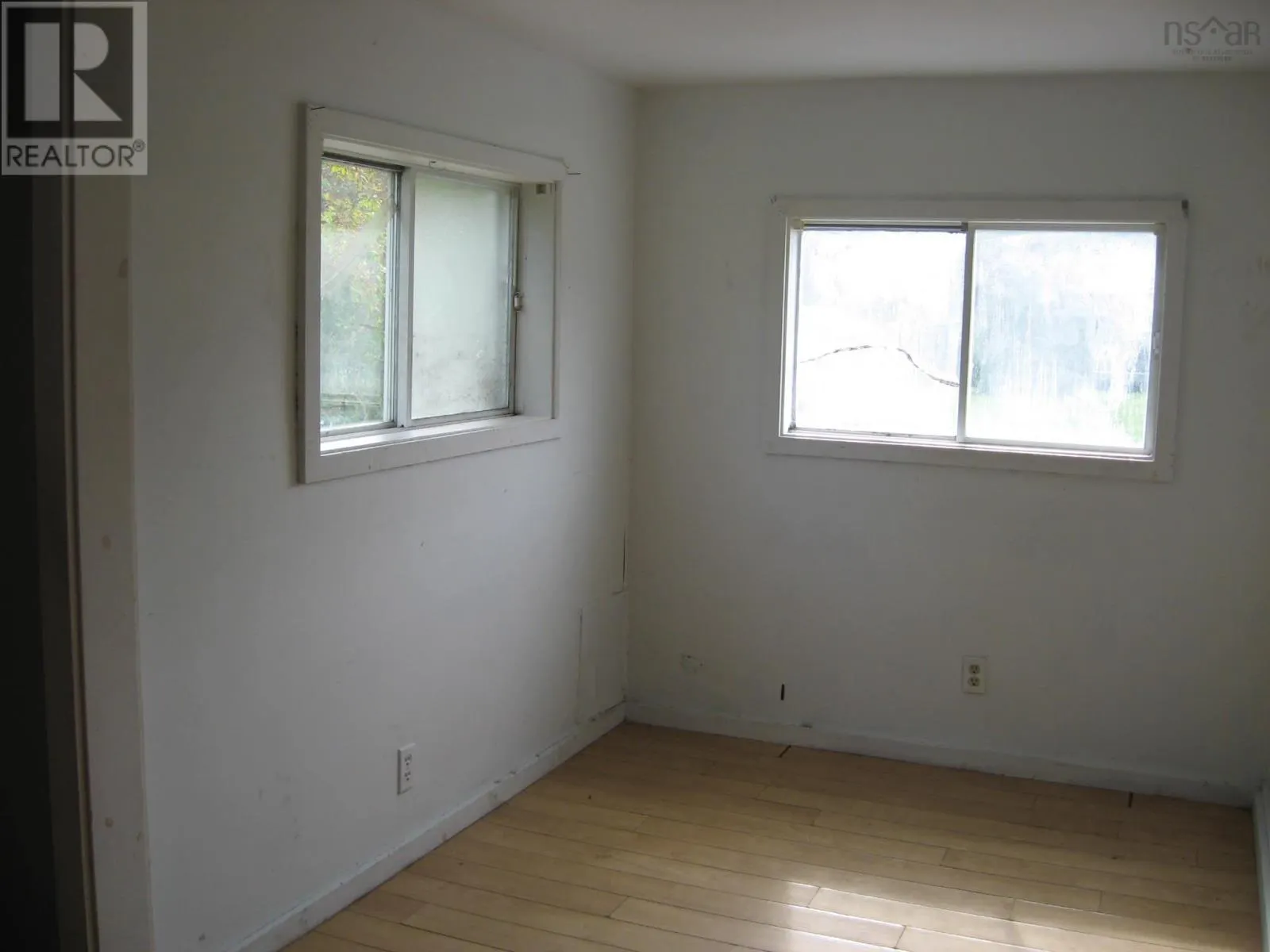 315 Shore Road
