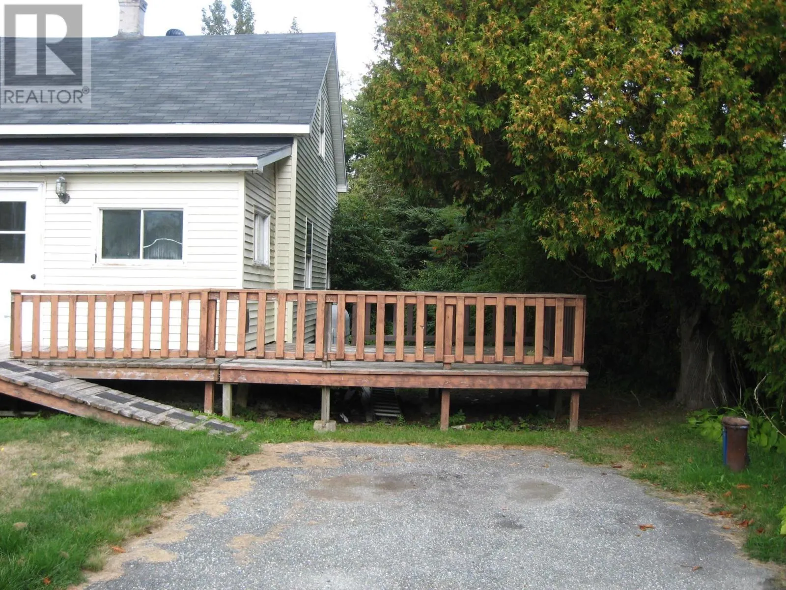 315 Shore Road