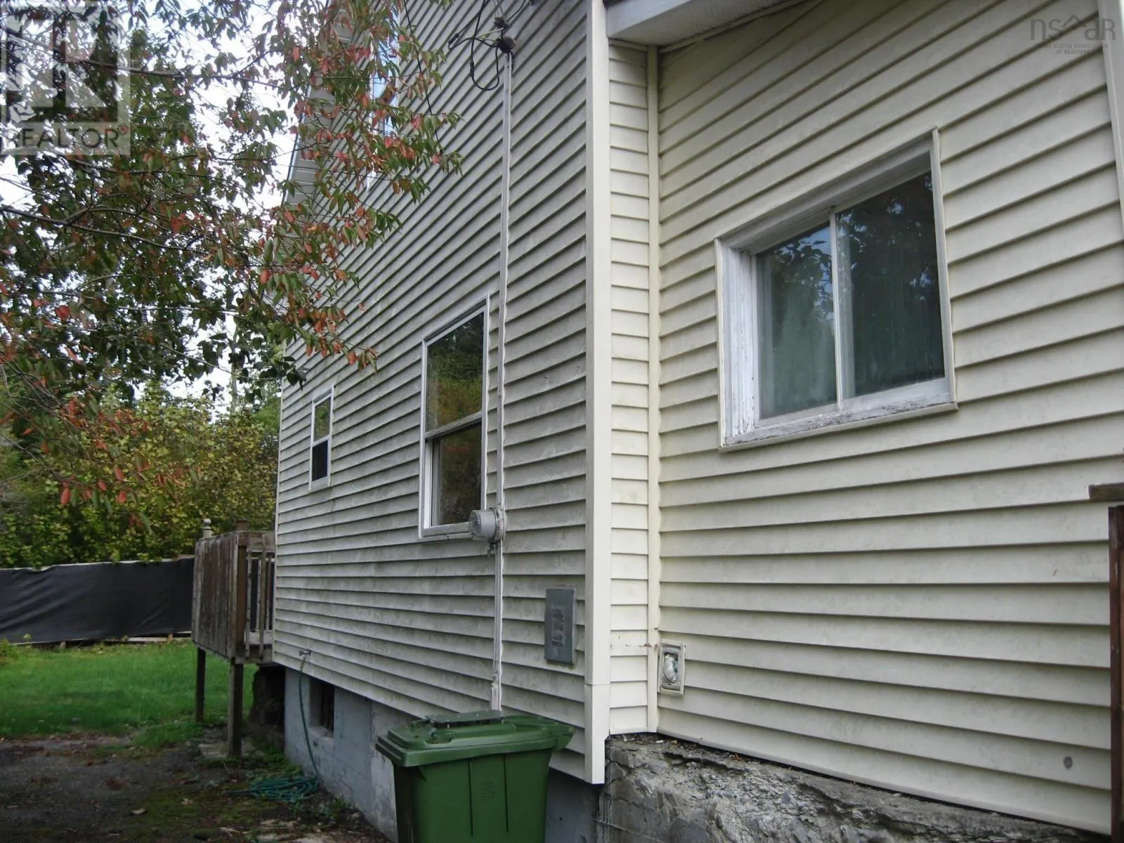 315 Shore Road