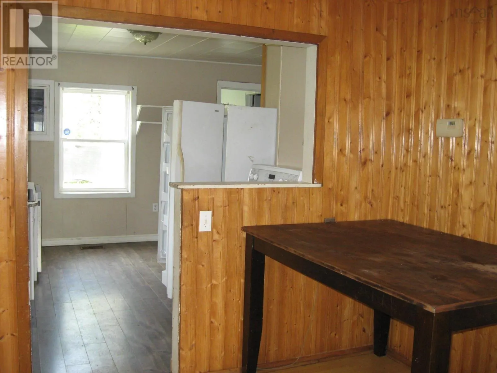 315 Shore Road
