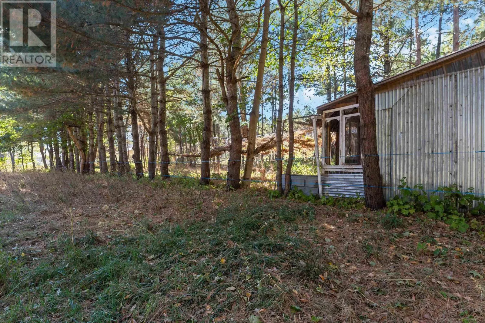 9387 Highway 10