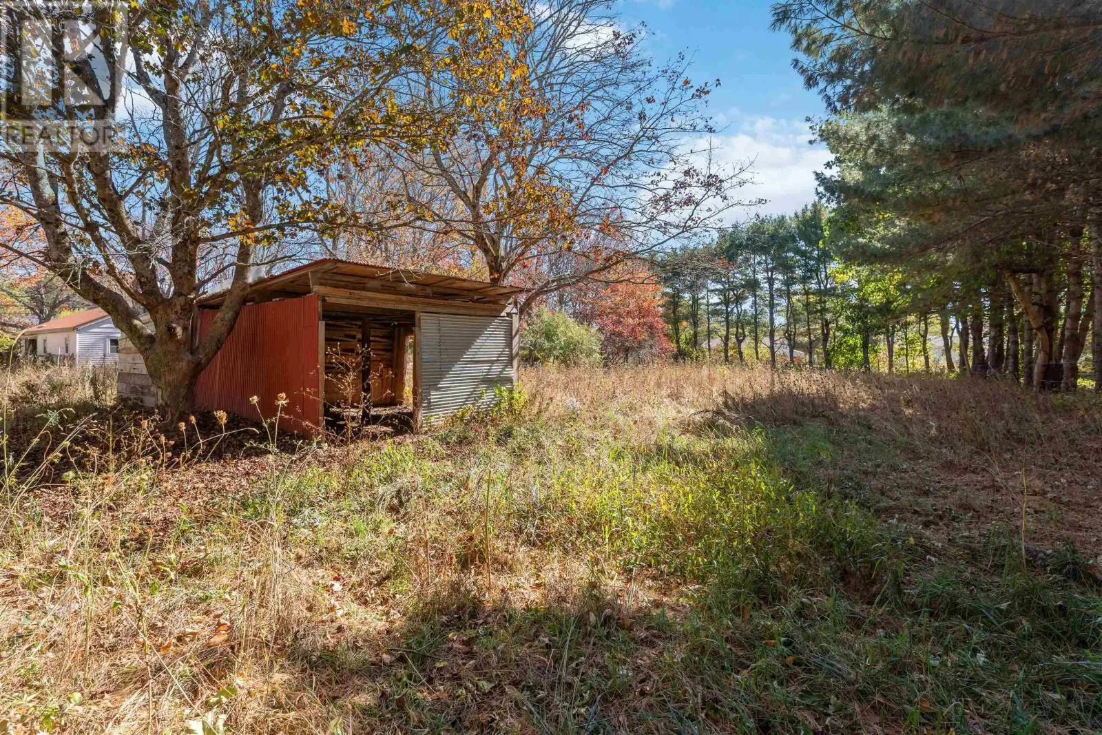 9387 Highway 10