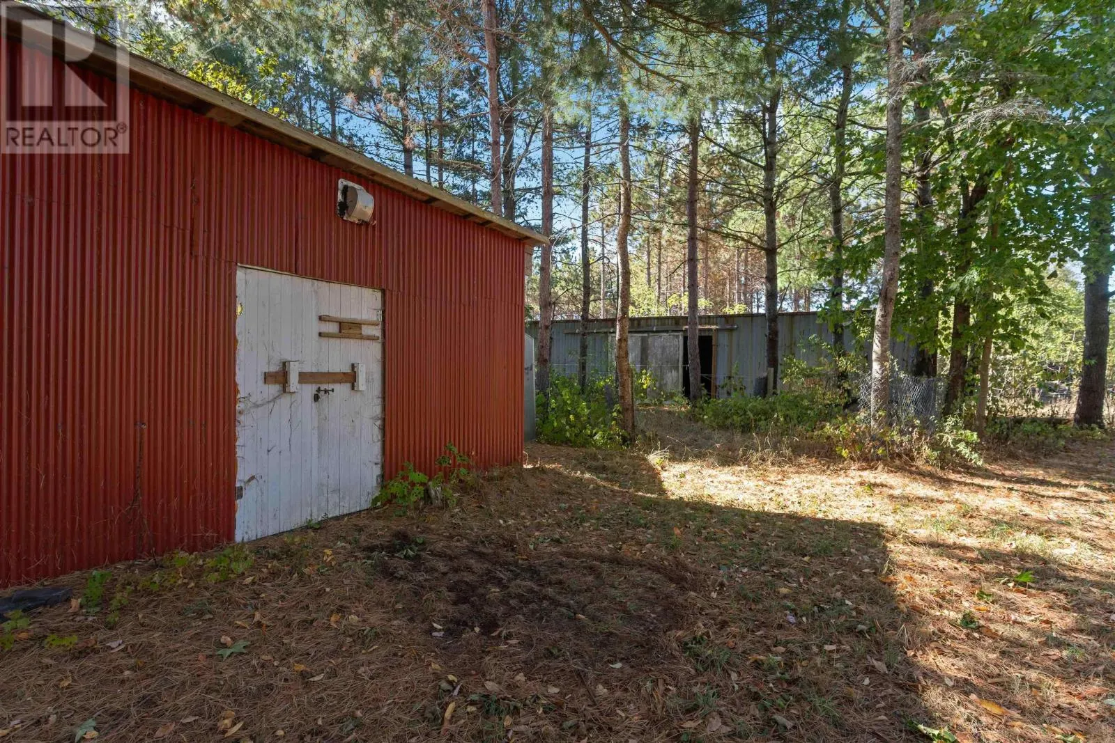 9387 Highway 10