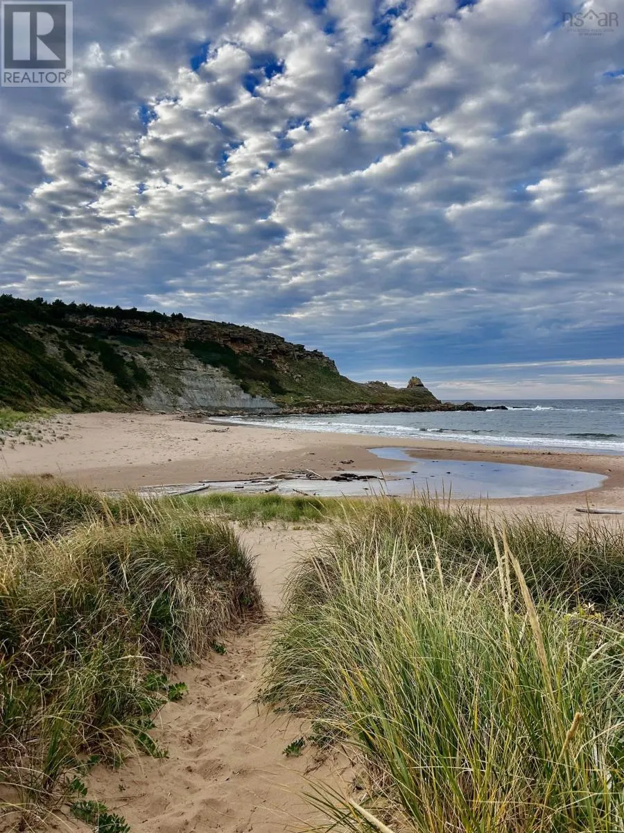 94 Chimney Corner Beach Road