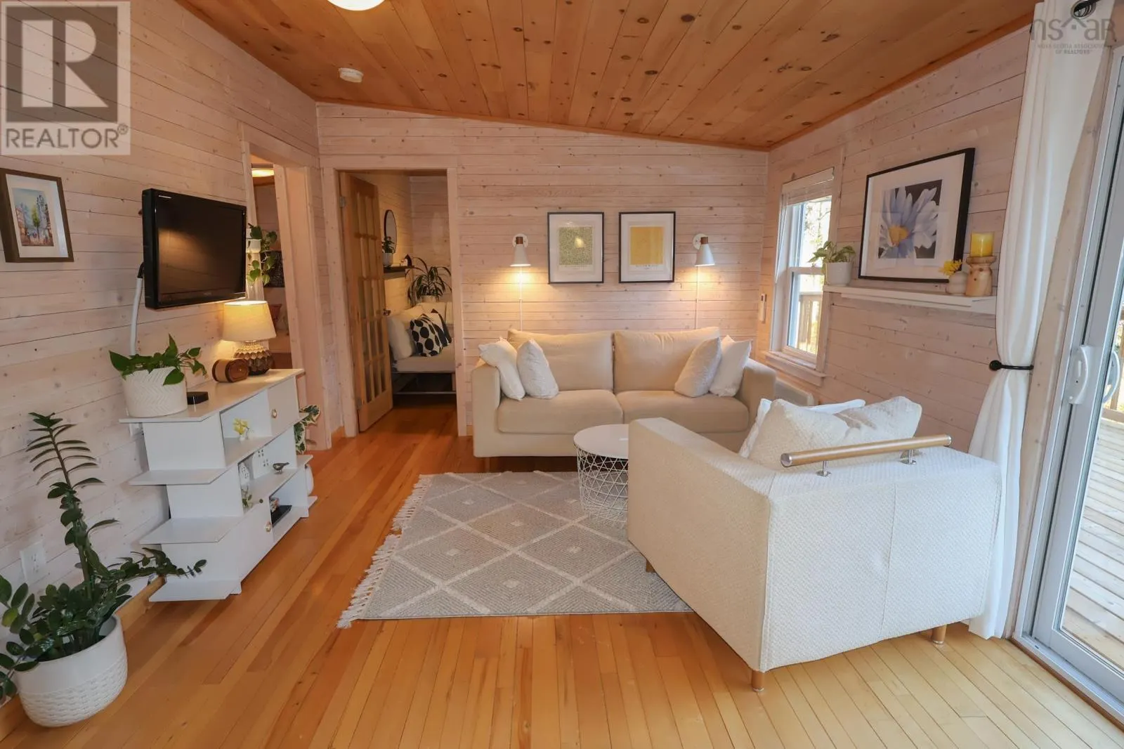 22 Appletree Drive
