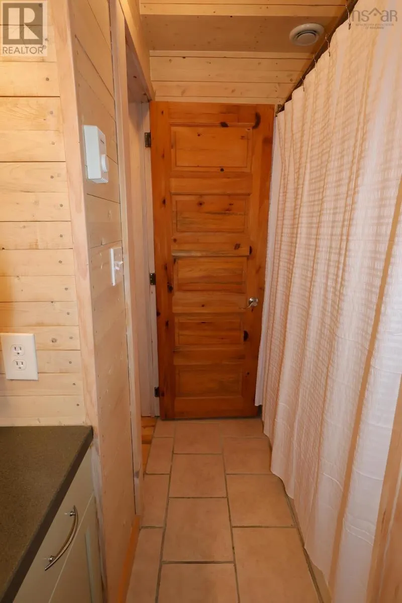 22 Appletree Drive