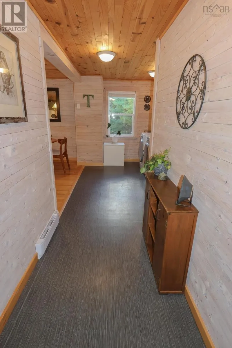 22 Appletree Drive
