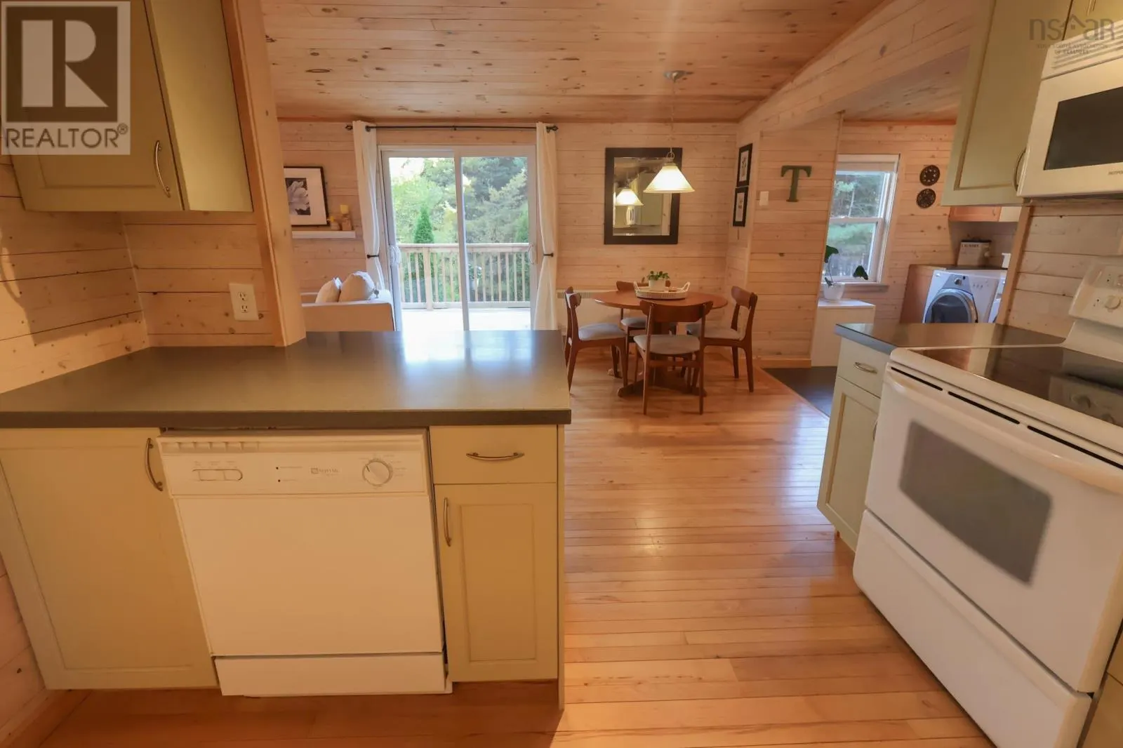 22 Appletree Drive
