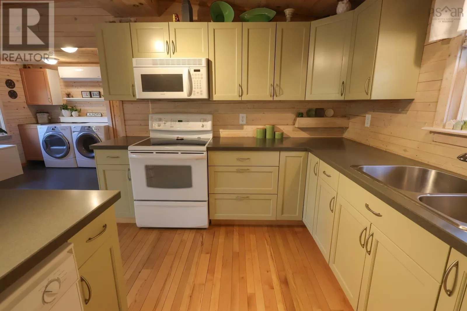 22 Appletree Drive