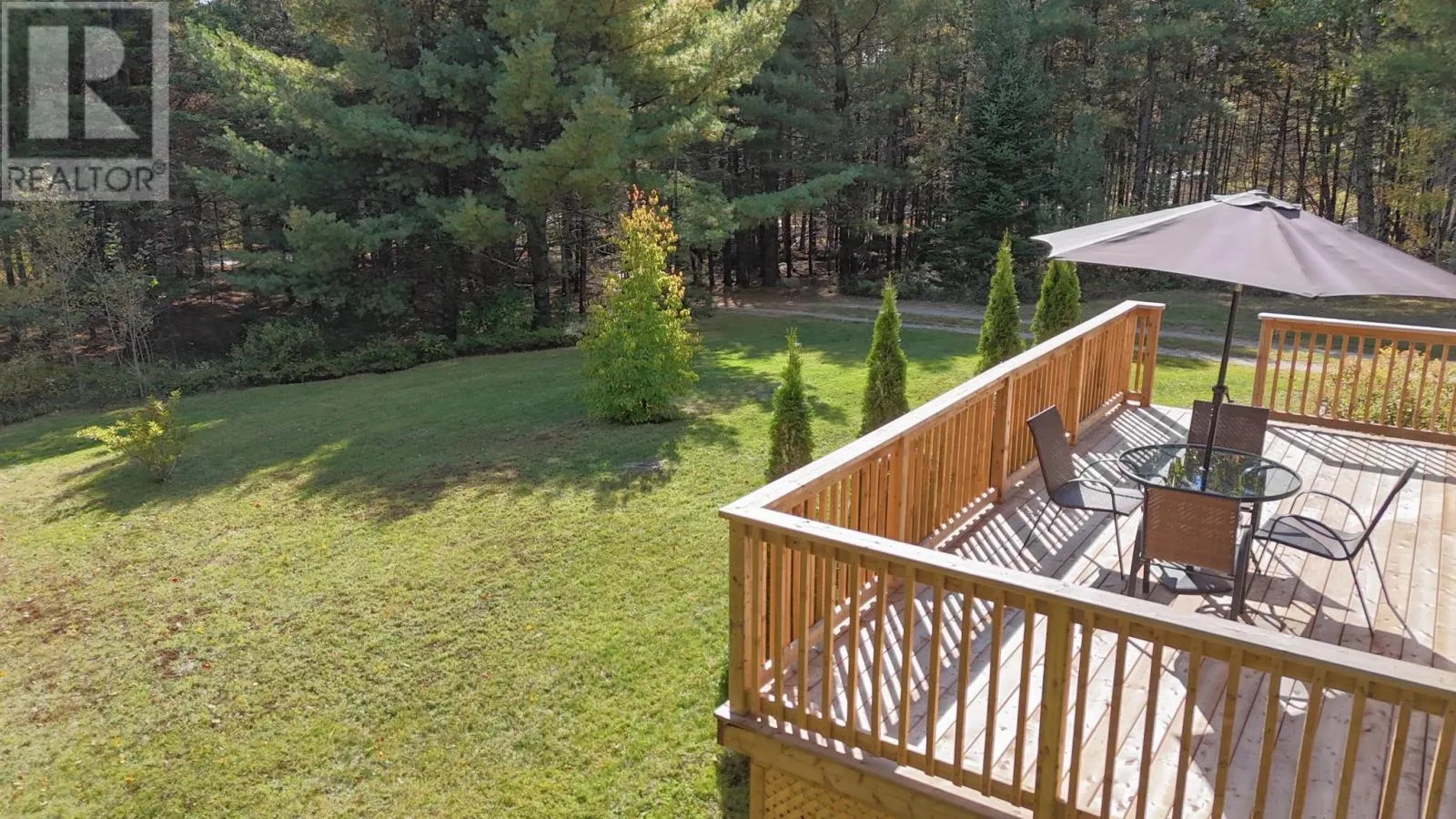 22 Appletree Drive