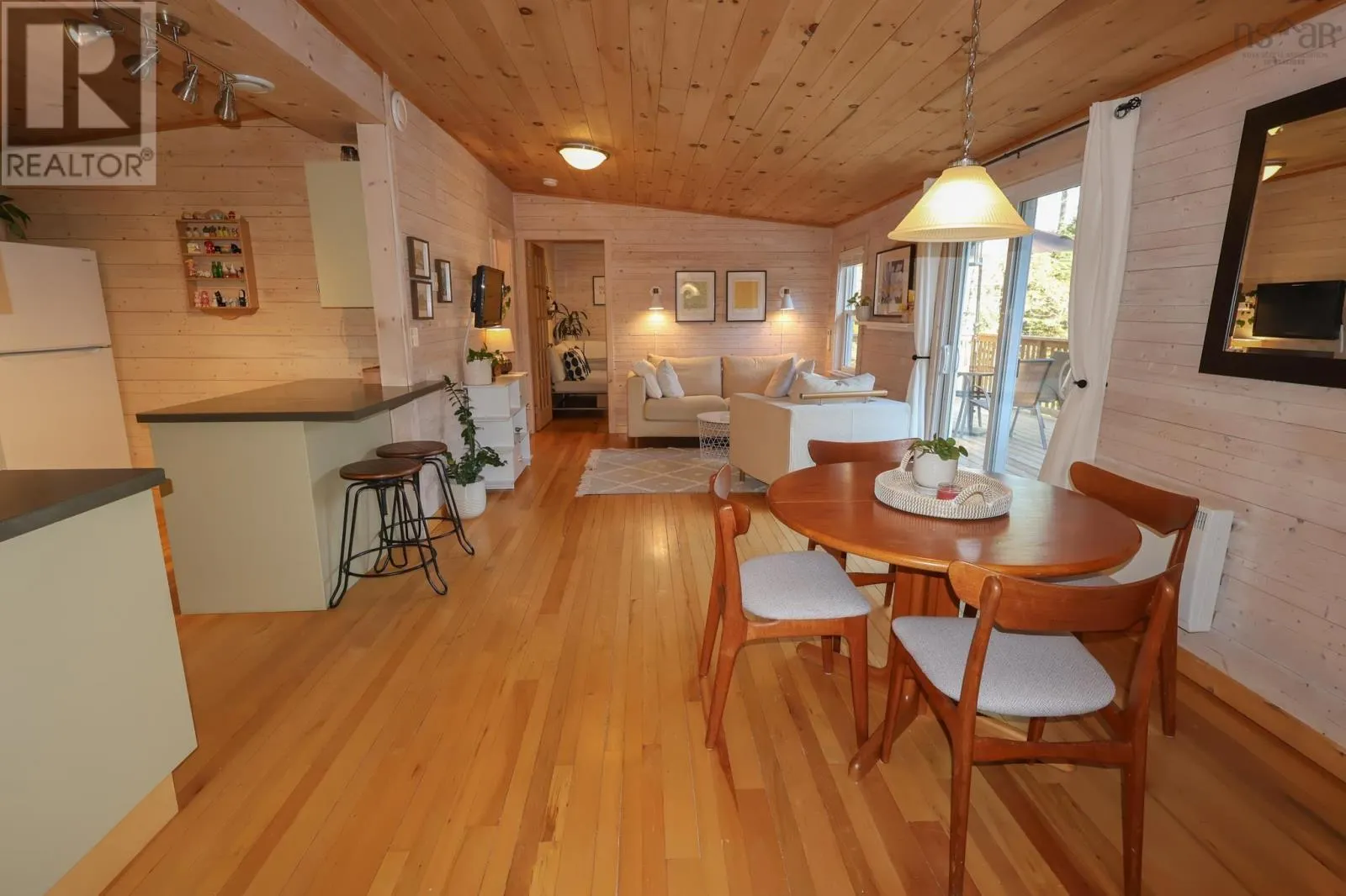 22 Appletree Drive