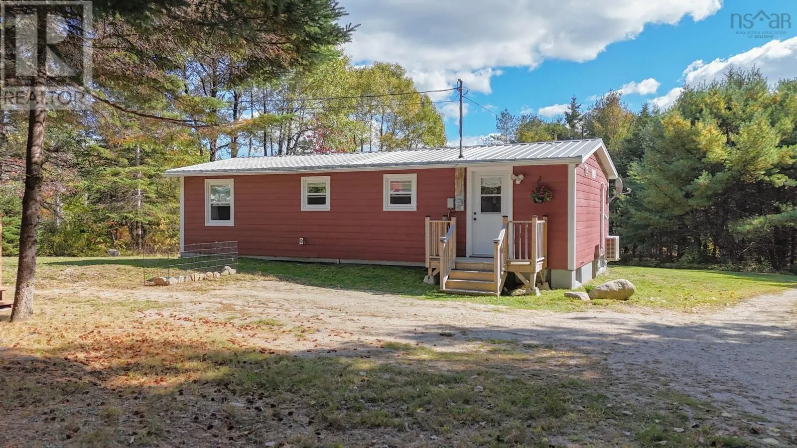22 Appletree Drive