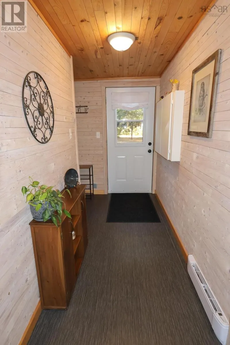 22 Appletree Drive