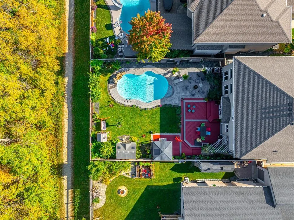107 Mardena Crescent