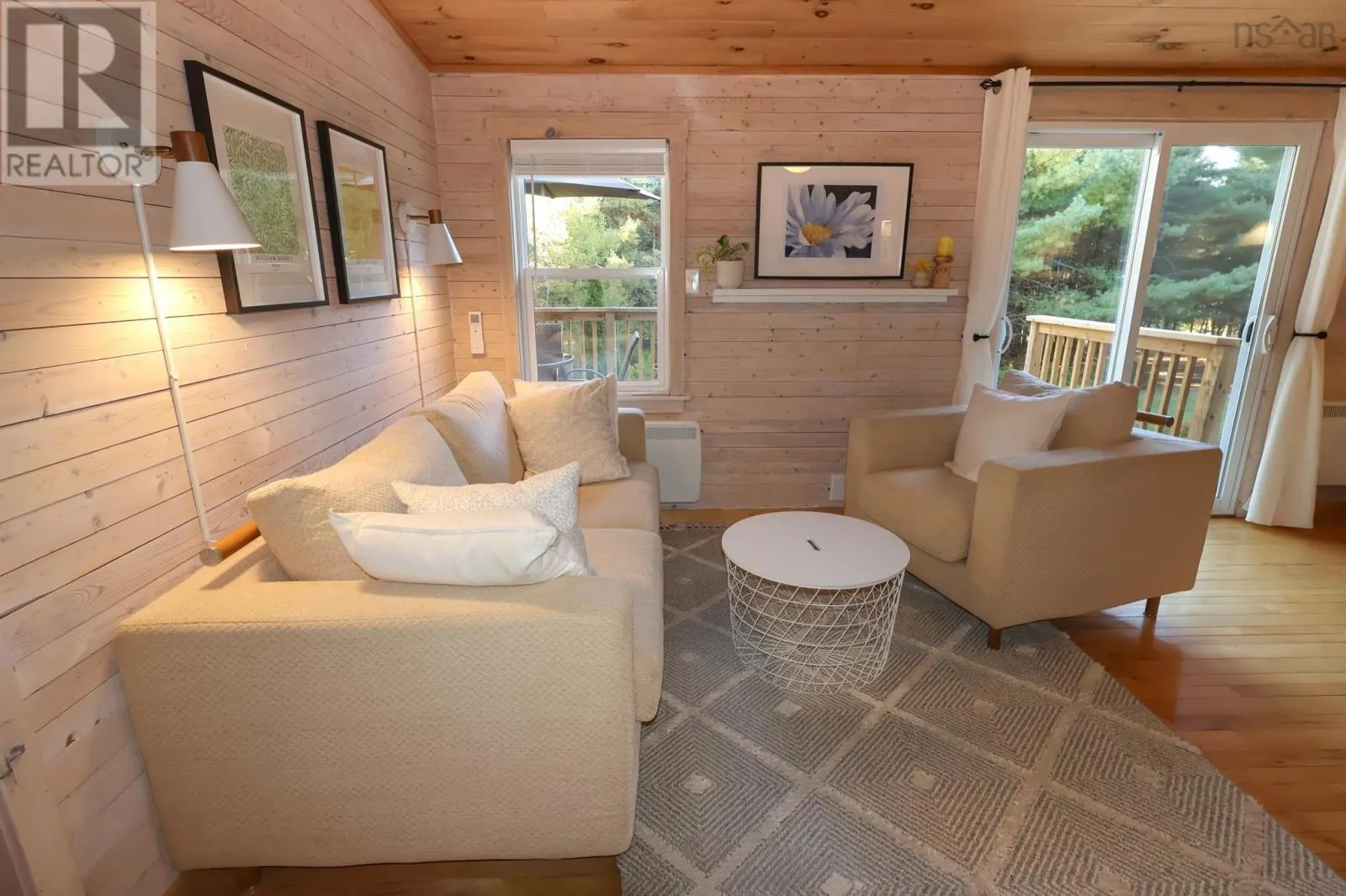 22 Appletree Drive
