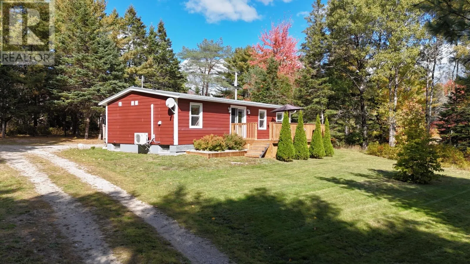 22 Appletree Drive