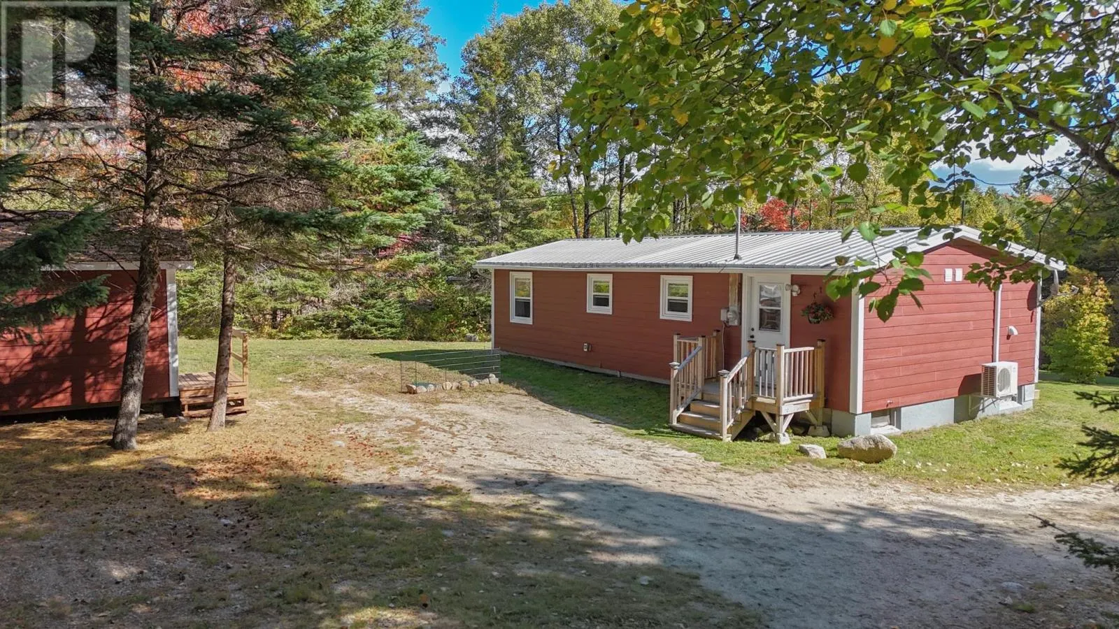 22 Appletree Drive
