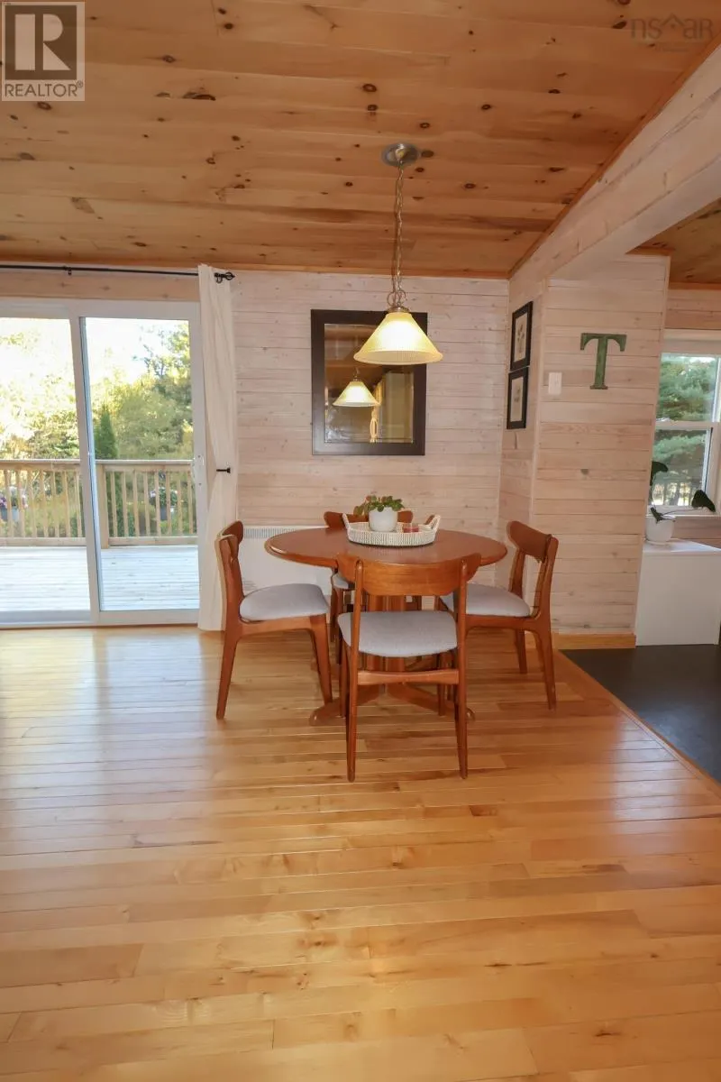 22 Appletree Drive
