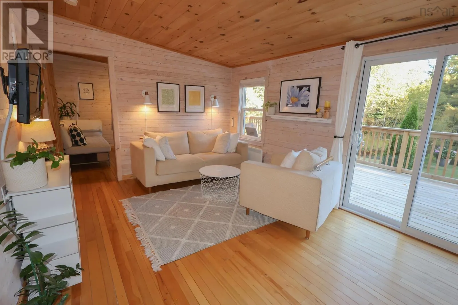 22 Appletree Drive