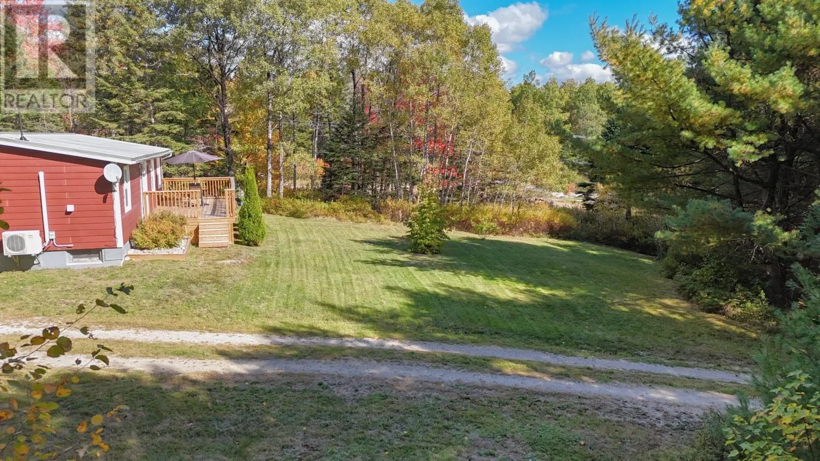 22 Appletree Drive