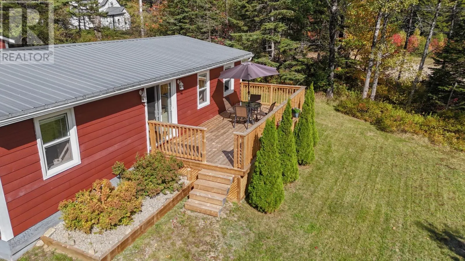 22 Appletree Drive