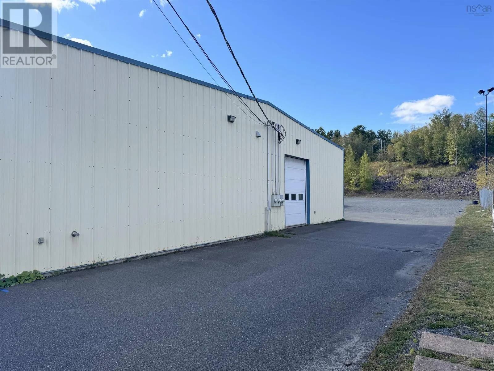 161 Westville Road
