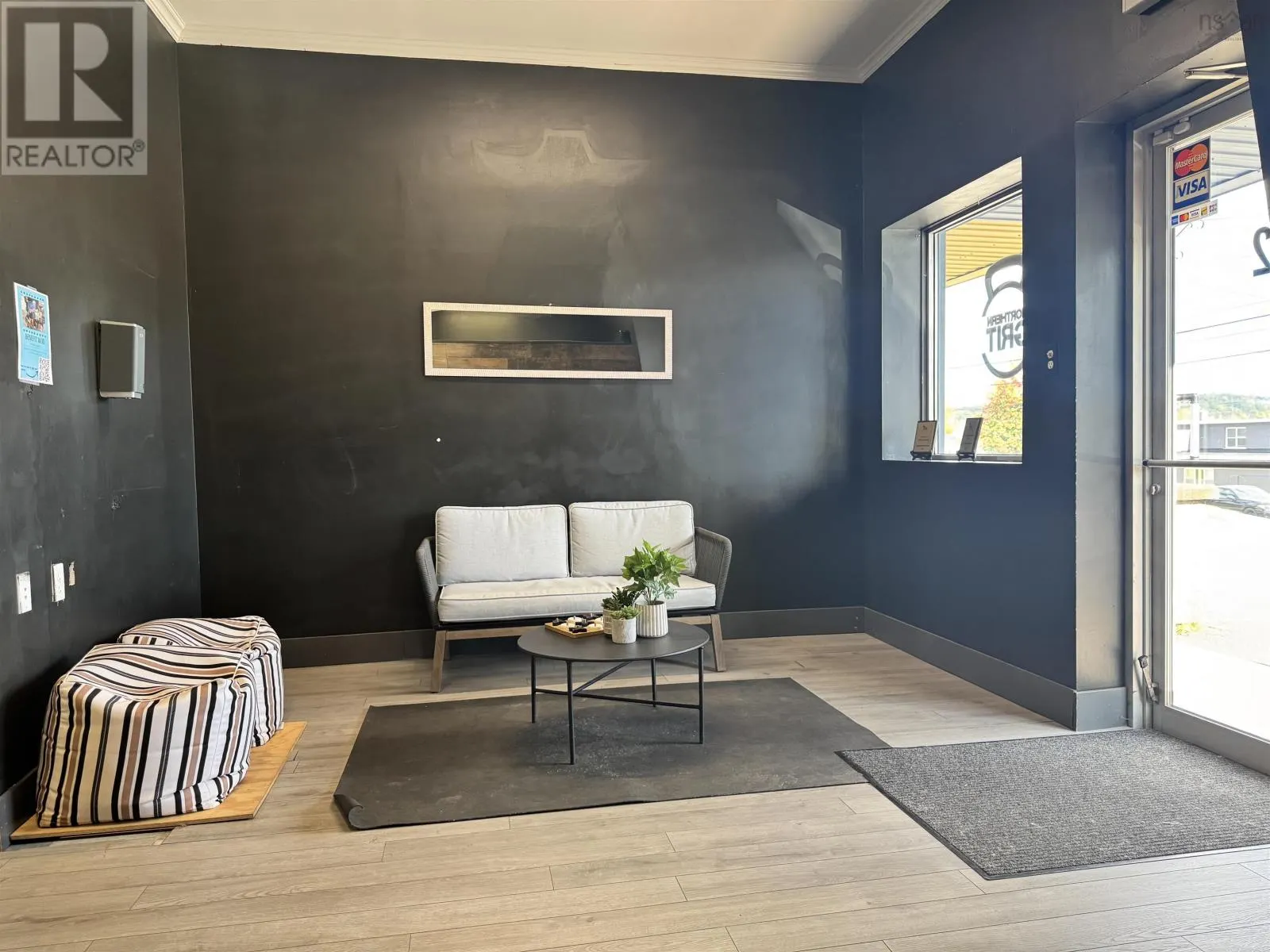 161 Westville Road