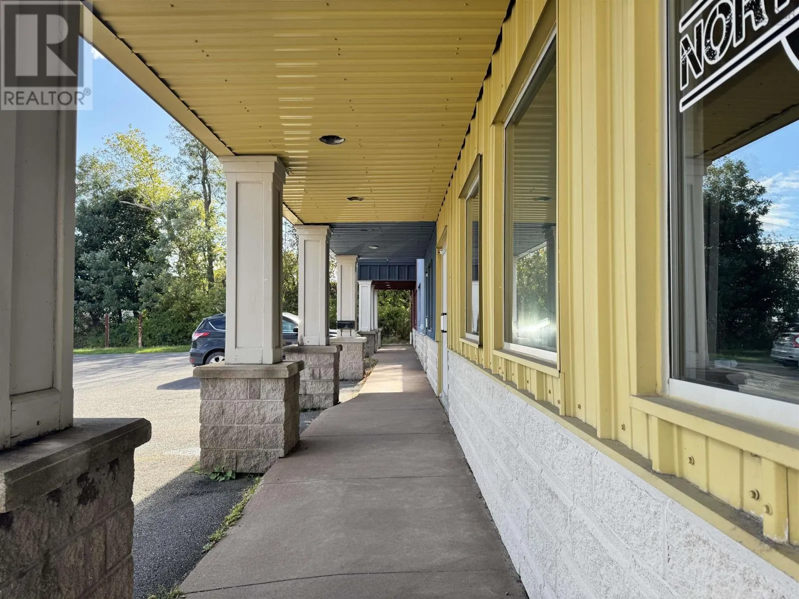 161 Westville Road