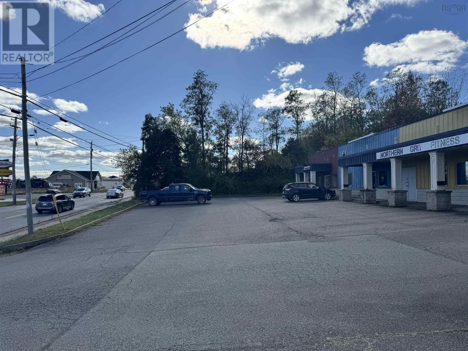 161 Westville Road
