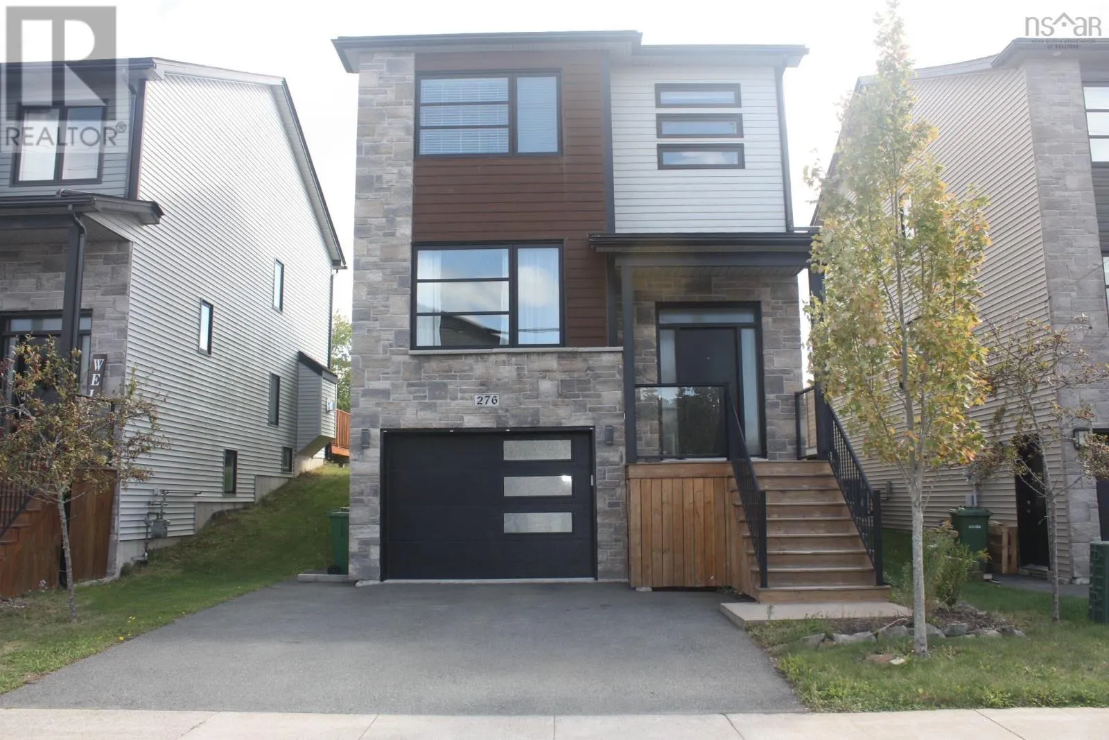 276 Fleetview Drive