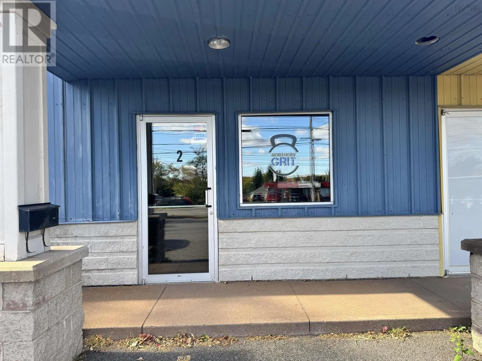 161 Westville Road