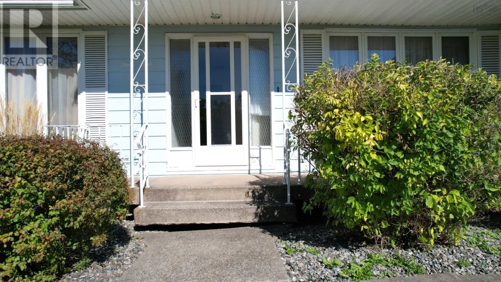 38 Norwood Street