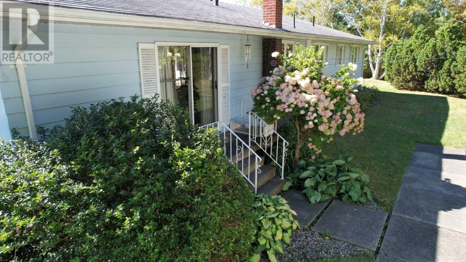 38 Norwood Street