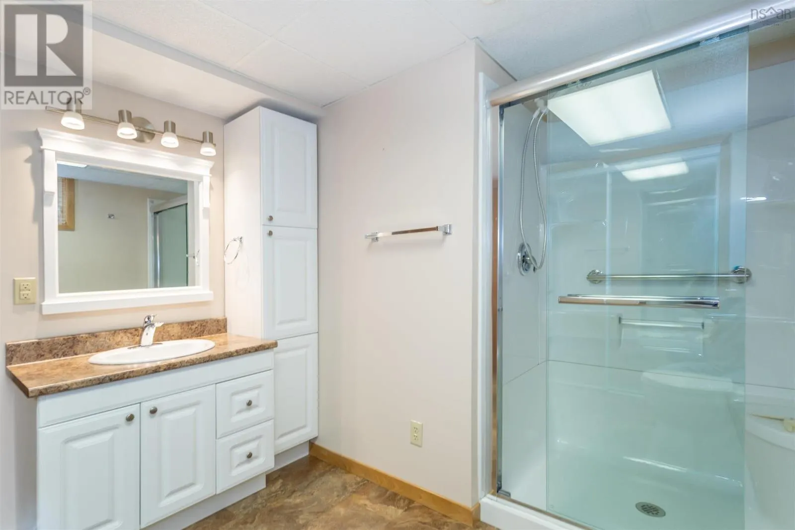 2691 East Margaree Road