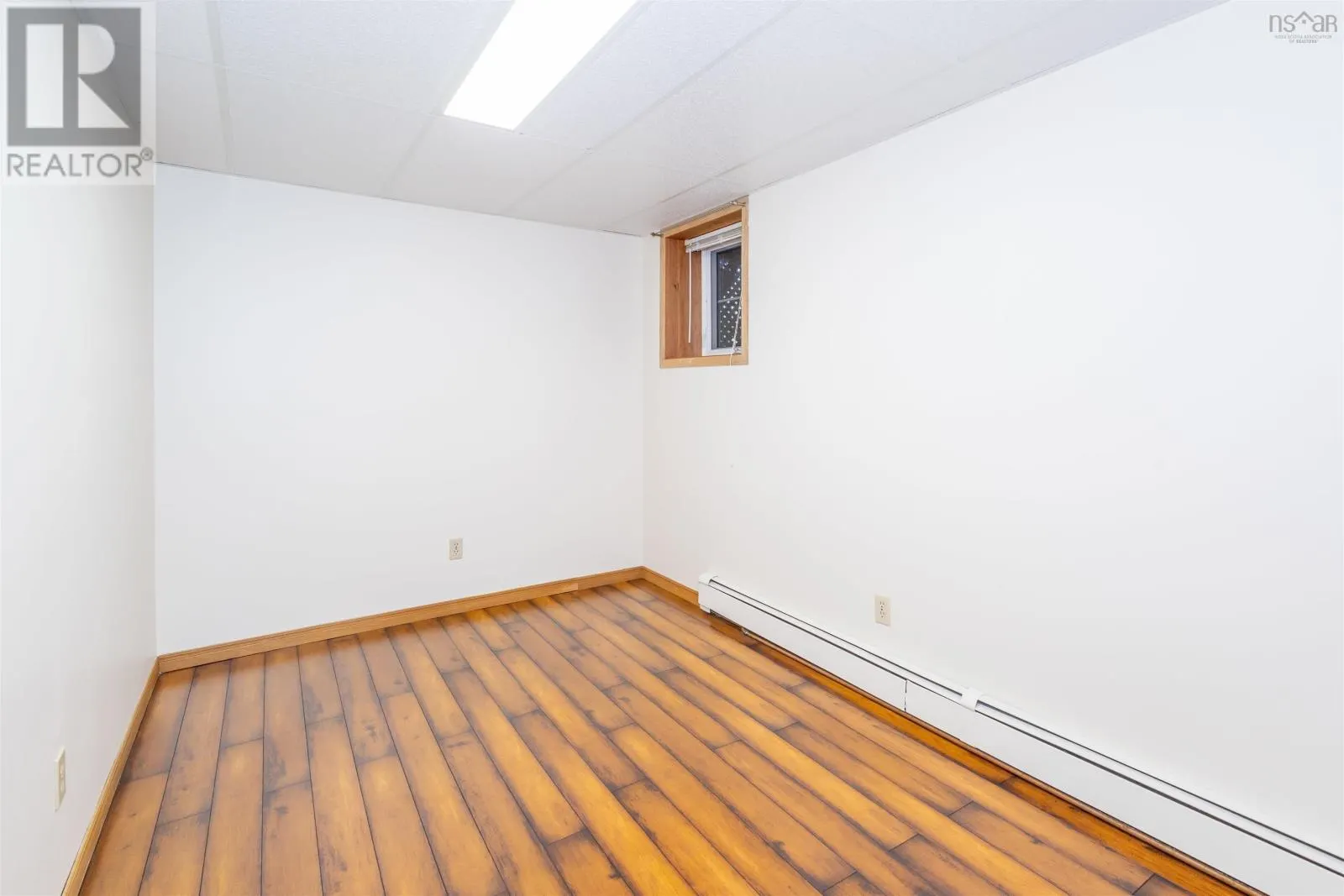 2691 East Margaree Road