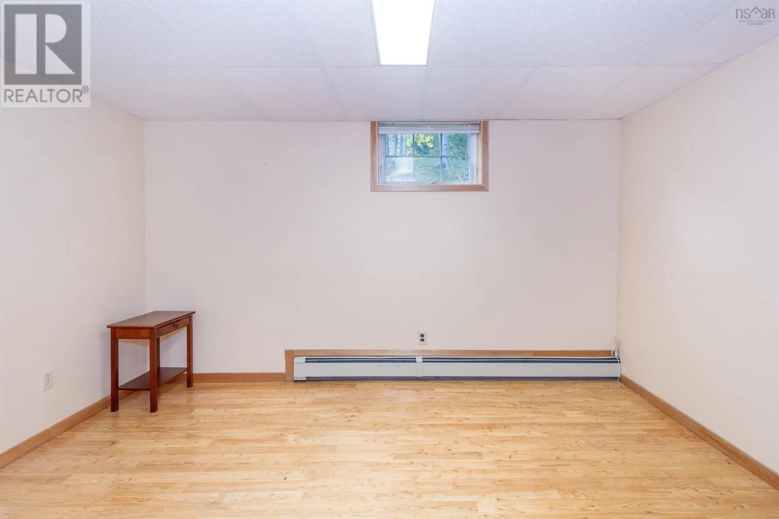 2691 East Margaree Road