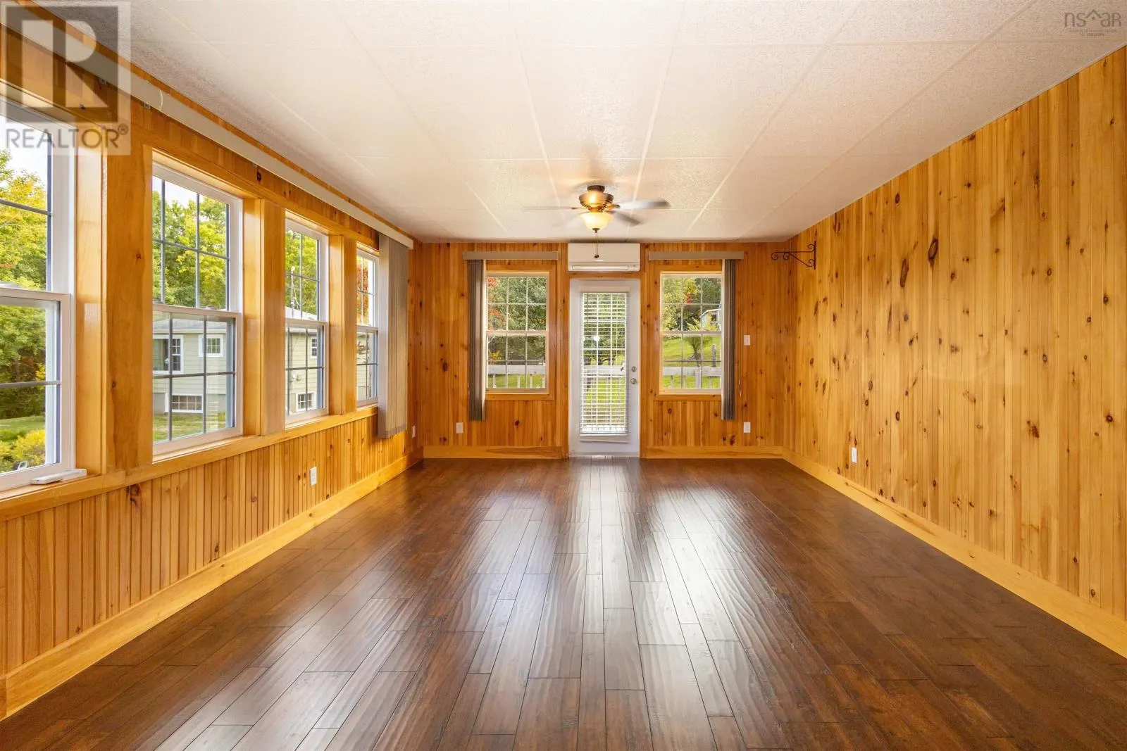 2691 East Margaree Road