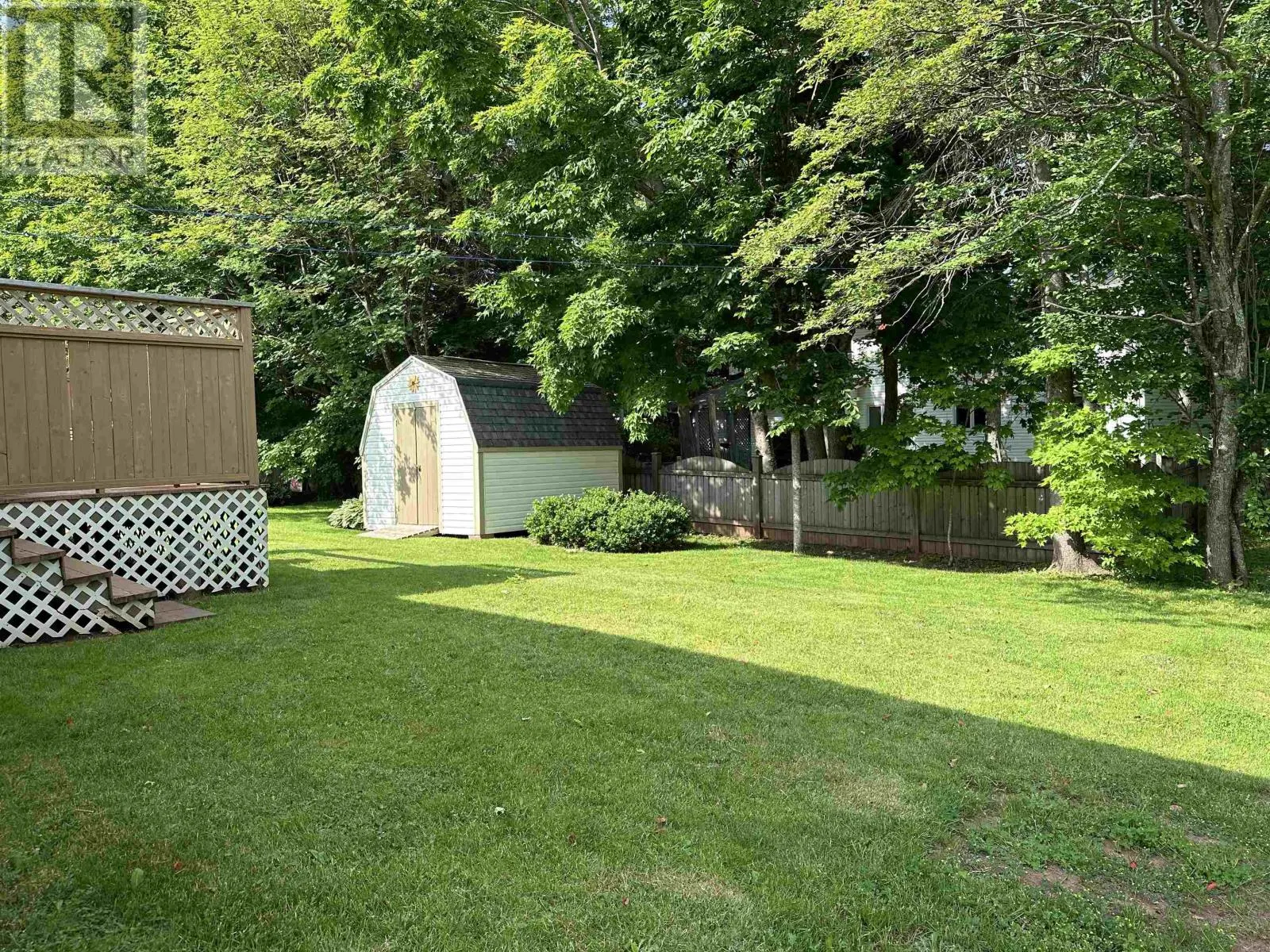 242 Colin Avenue