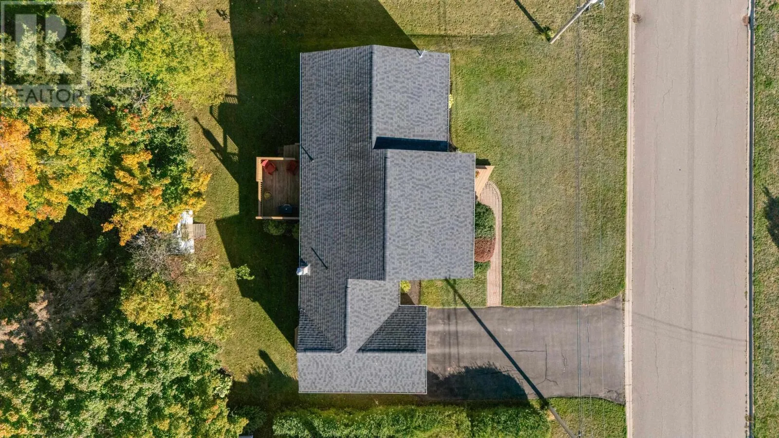 242 Colin Avenue