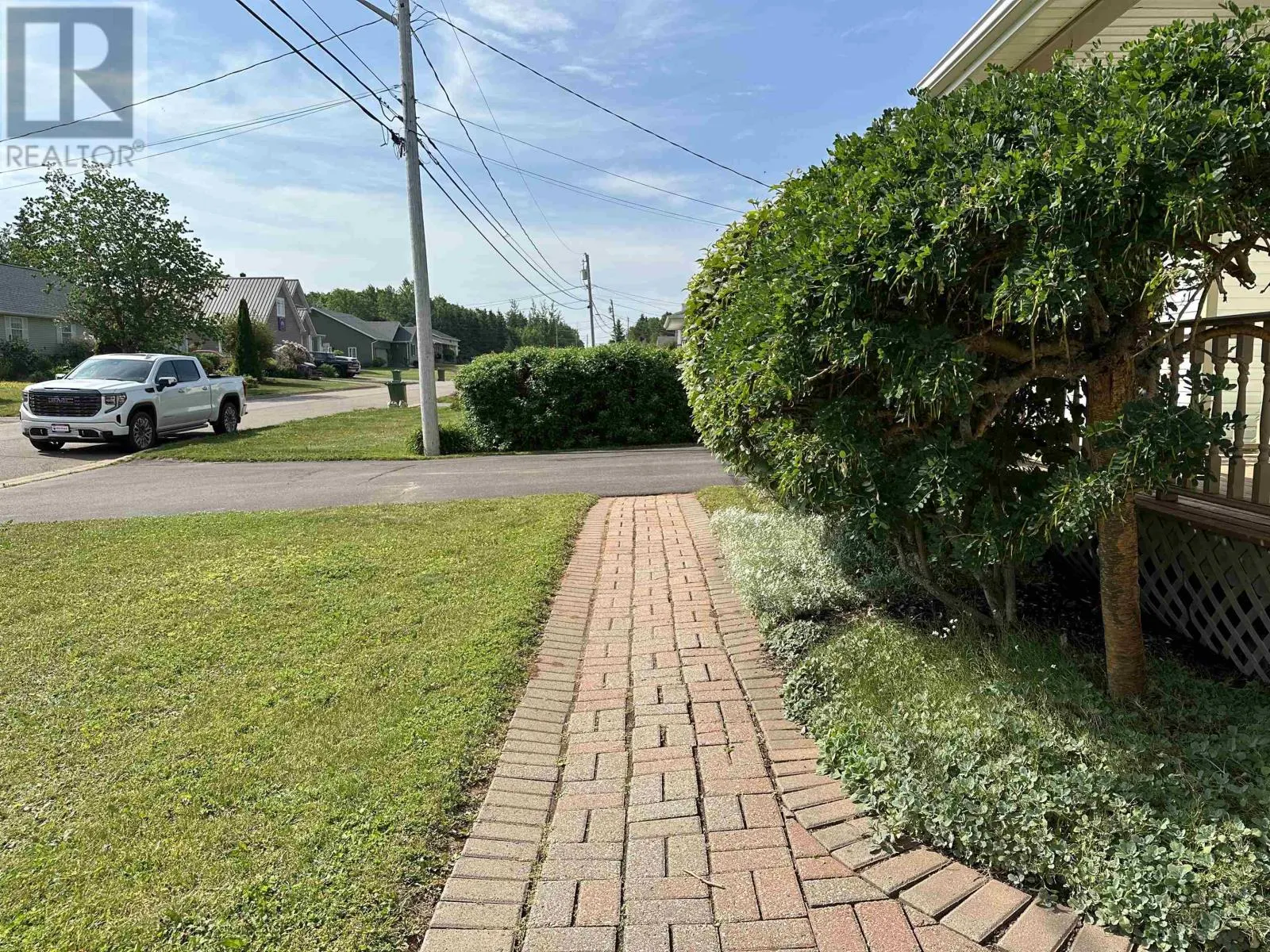 242 Colin Avenue