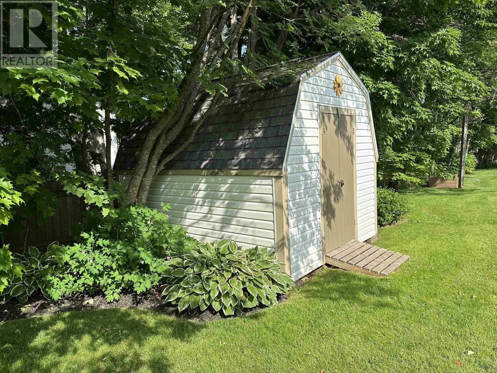 242 Colin Avenue