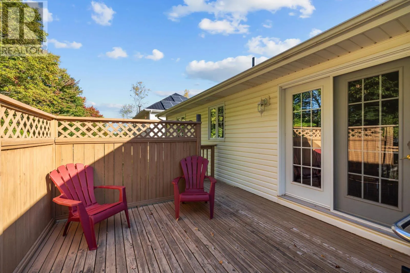 242 Colin Avenue