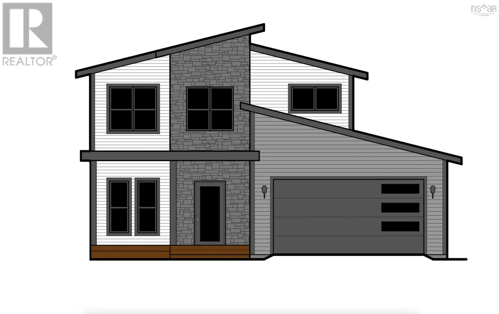 Lot 5102 514 Bondi Drive