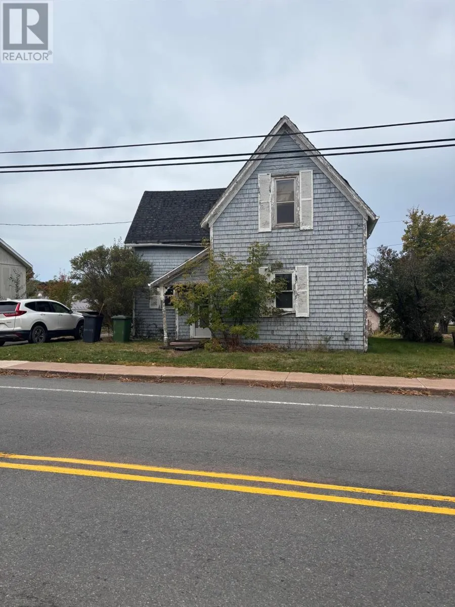 47 Woodleigh Drive