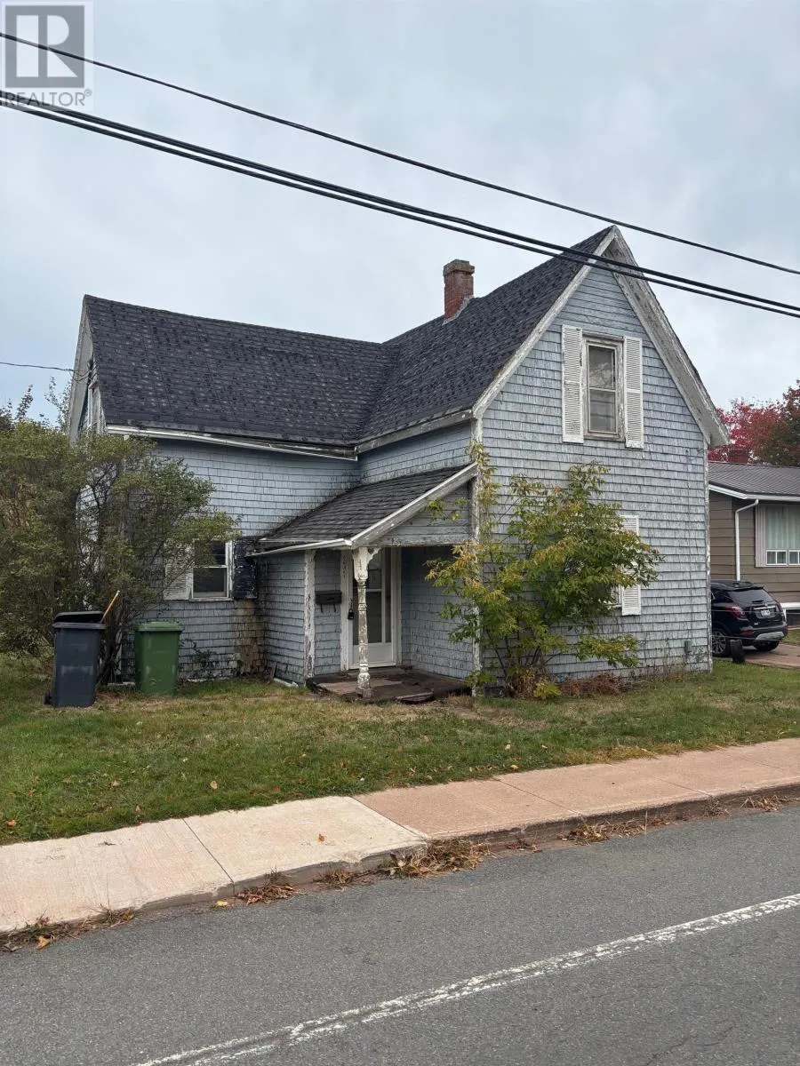 47 Woodleigh Drive